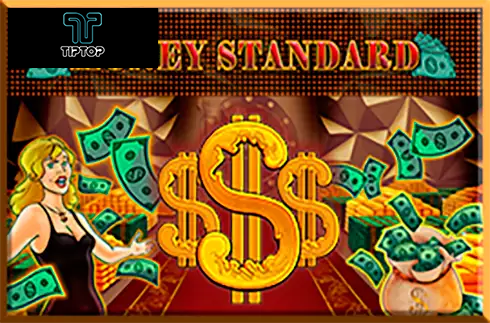 Money Standard